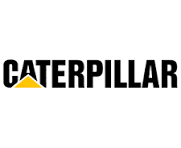Caterpillar official logo